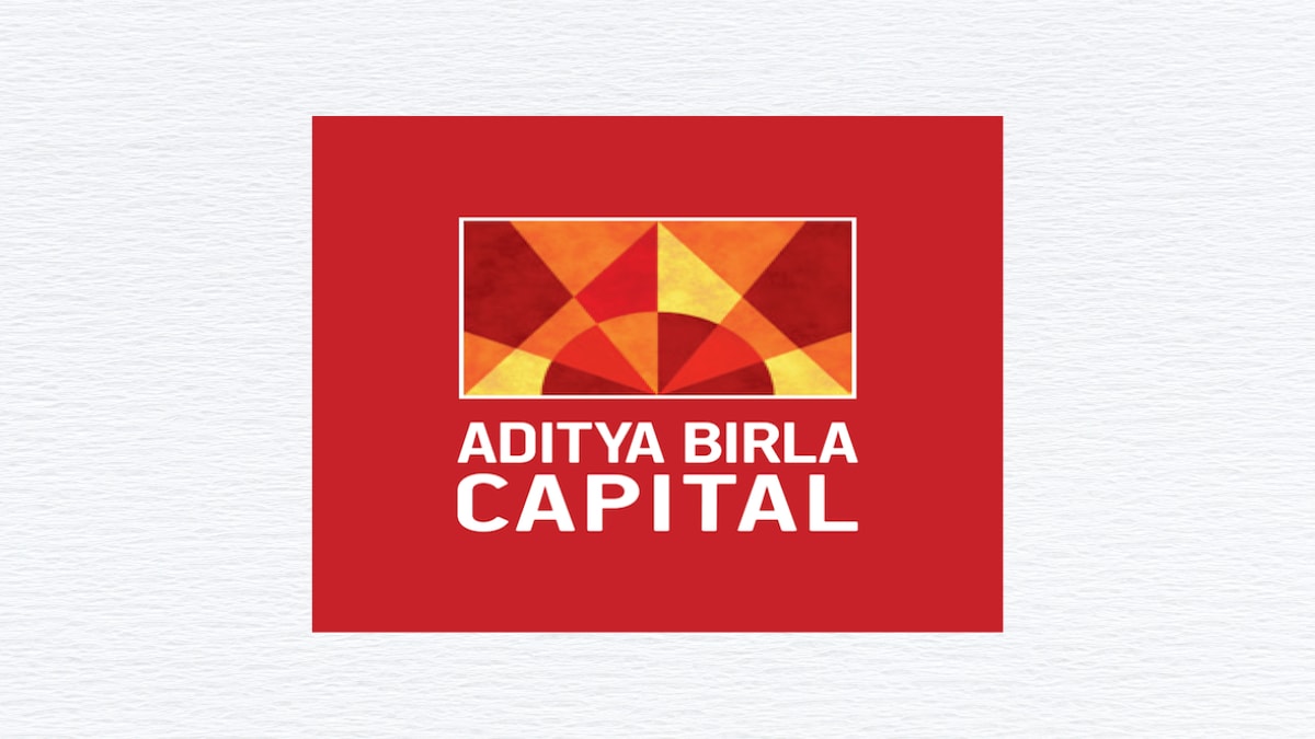 Aditya Birla Capital plans to raise Rs 2,000 crore ($226.96 million) through the sale of multiple maturity bonds