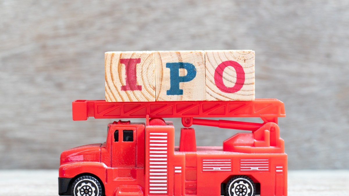 Advance Agrolife IPO opens today, September 30