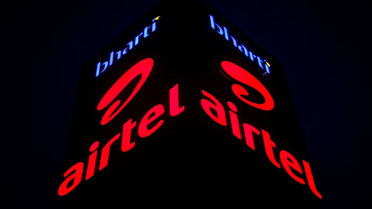 Bharti Airtel, cyber security, ai, trai, spam calls, Airtel, industry