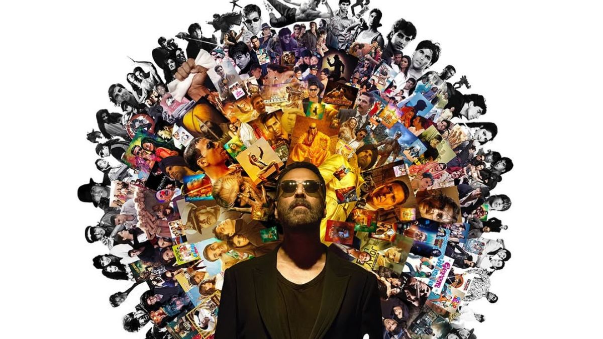 Happy Birthday Akshay Kumar