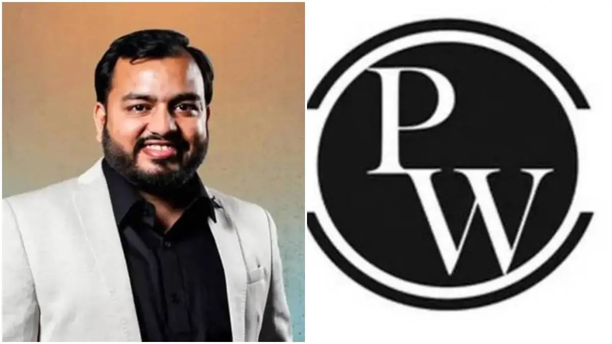 Ganesh Visarjan ceremonies kick off across India – In pictures