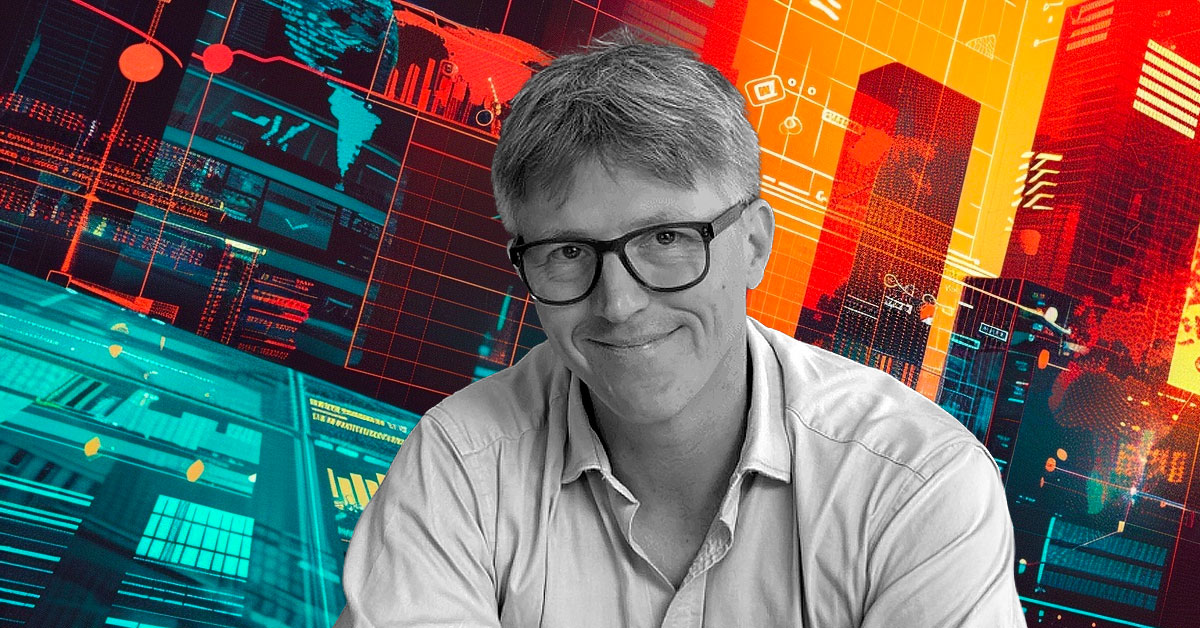 Allasso筹集了250万欧元，打算现代化交易工具