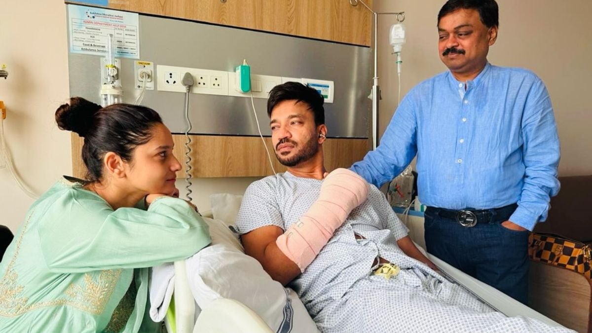 Forget iPhone 17 Pro, 17 Pro Max: iPhone 18 Pro, iPhone 18 Pro Max leaks surface with big camera, performance boosts