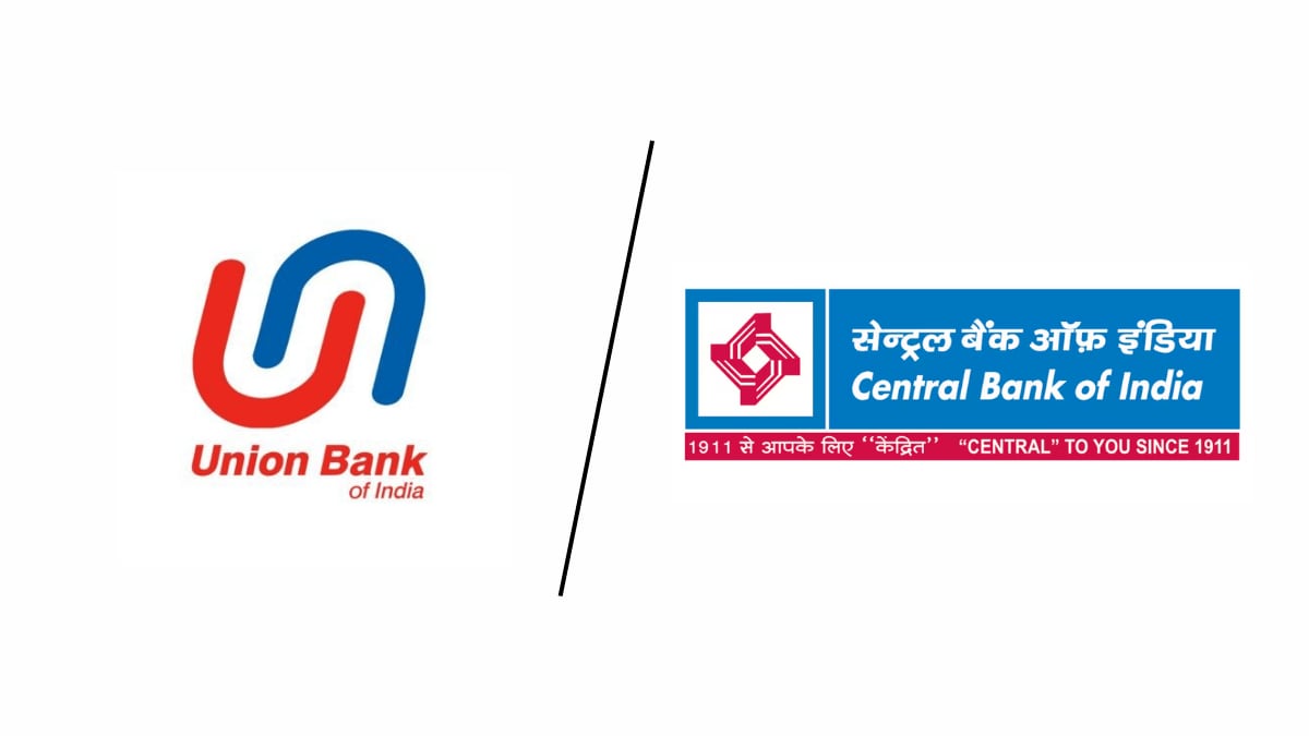 Surya & Co. bring Asia Cup home for 9th time, beat Pakistan by 5 wickets in thrilling final – In Pictures