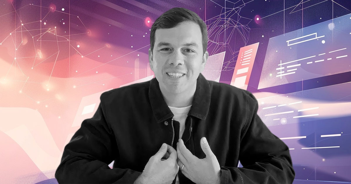 Atlassian为浏览器公司提供5.6亿欧元，并希望强加AI浏览器上班