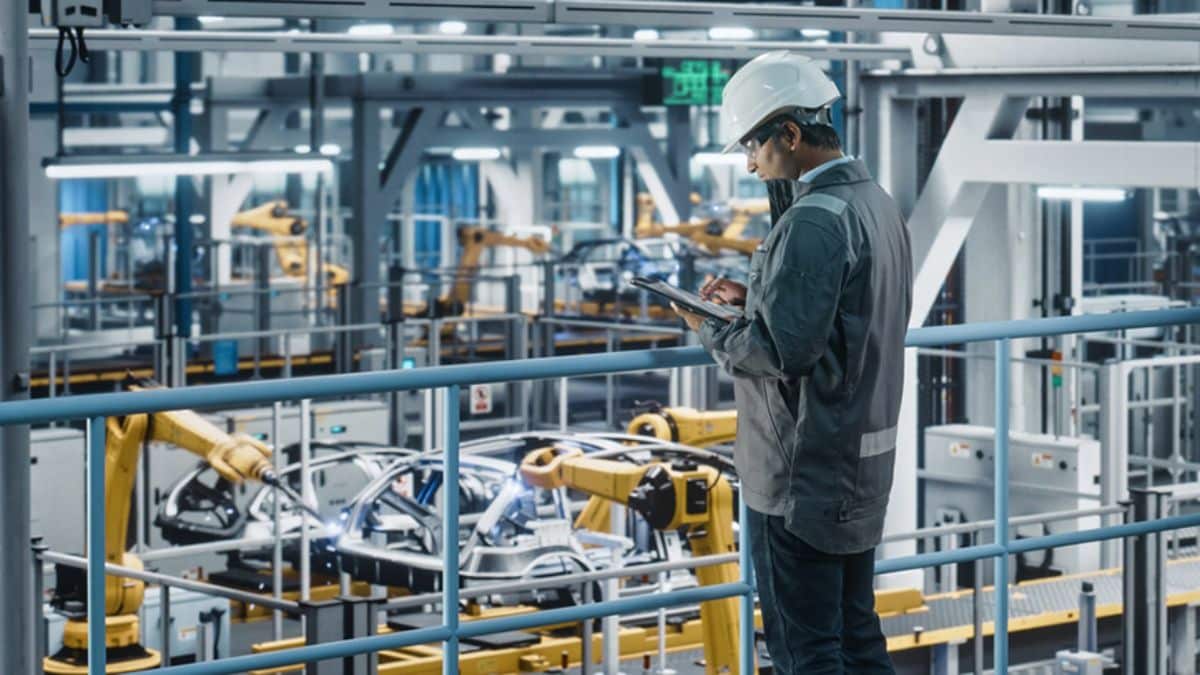 Surya & Co. bring Asia Cup home for 9th time, beat Pakistan by 5 wickets in thrilling final – In Pictures