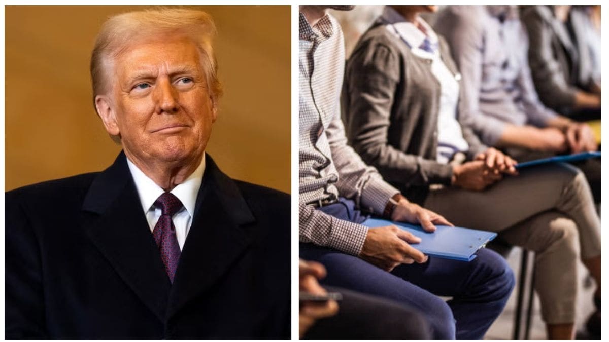 BLS revision reveals 911,000 fewer jobs added than previously reported over past year