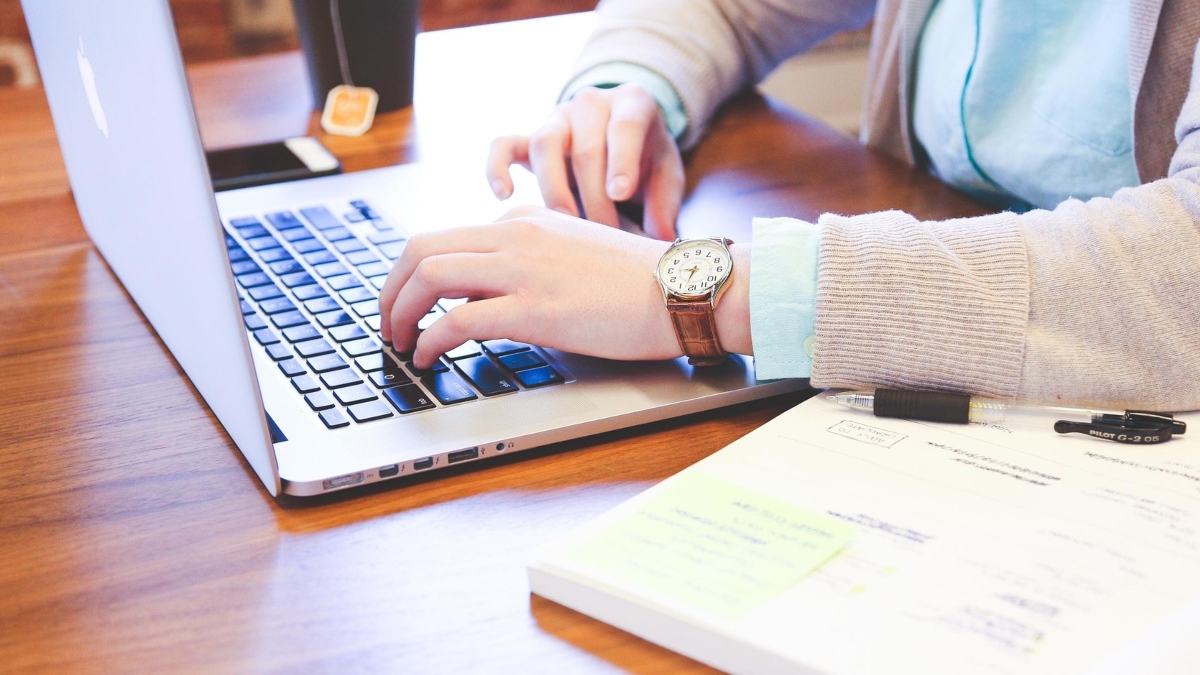 BPSC 71st admit card 2025: Hall tickets to be released today - Here’s how to download at bpsc.bihar.gov.in