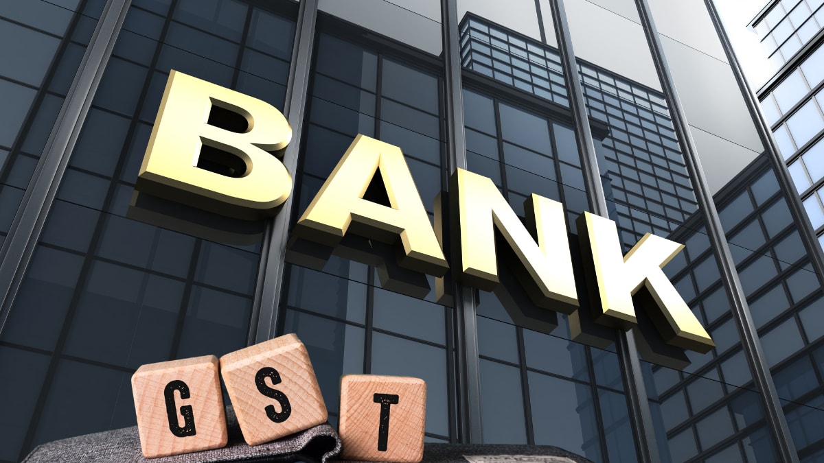 PM Modi birthday celebrations in photos: From sand castles to blood donation drives – How India celebrated PM’s 75th birthday