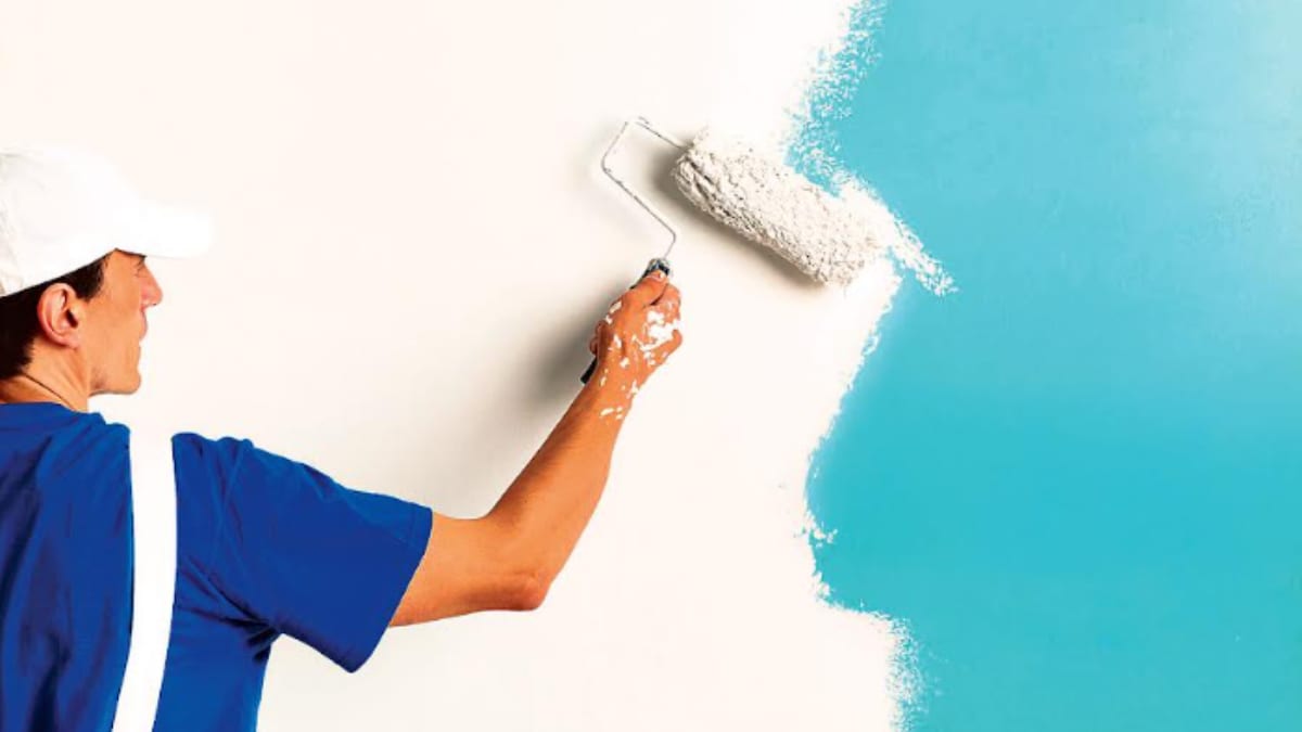 Concludes Ambika Sharma, founder and chief strategist, Pulp Strategy: "Differentiators like warranties, faster service turnaround, and digital tools that simplify decision-making will create real value."