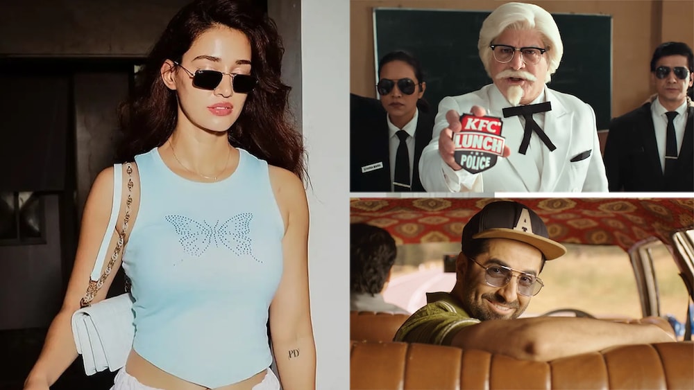 Credits: Blink Digital