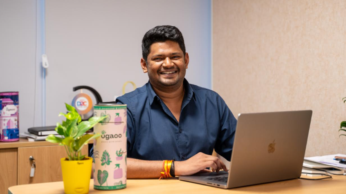 I love The Founder. It’s a movie based on the life of Ray Kroc, the man who transformed McDonalds to the behemoth that it is today.