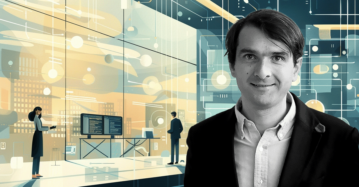 Brevo获得了队列，将客户承诺与商业绩效联系起来