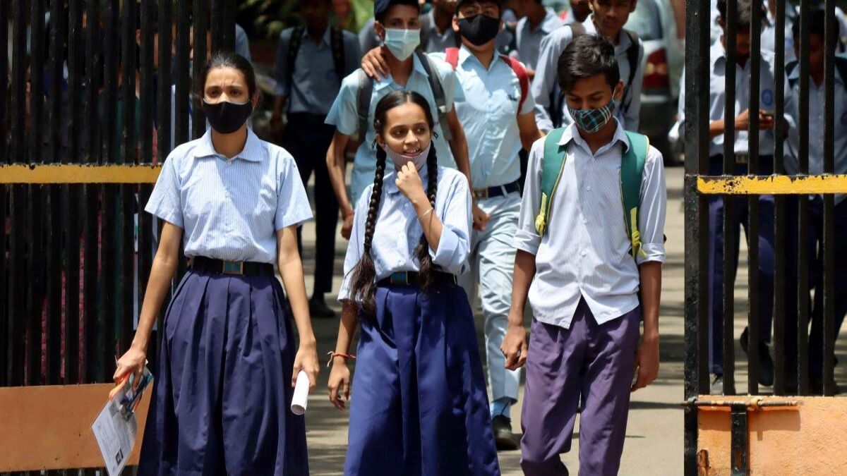 Typhoon Ragasa wreaks havoc: World’s strongest storm kills at least 14 in Taiwan, hits Hong Kong with all force – Latest updates in pictures 