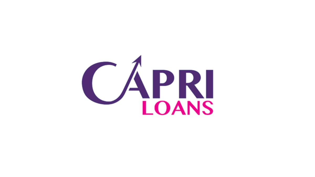 Typhoon Ragasa wreaks havoc: World’s strongest storm kills at least 14 in Taiwan, hits Hong Kong with all force – Latest updates in pictures 