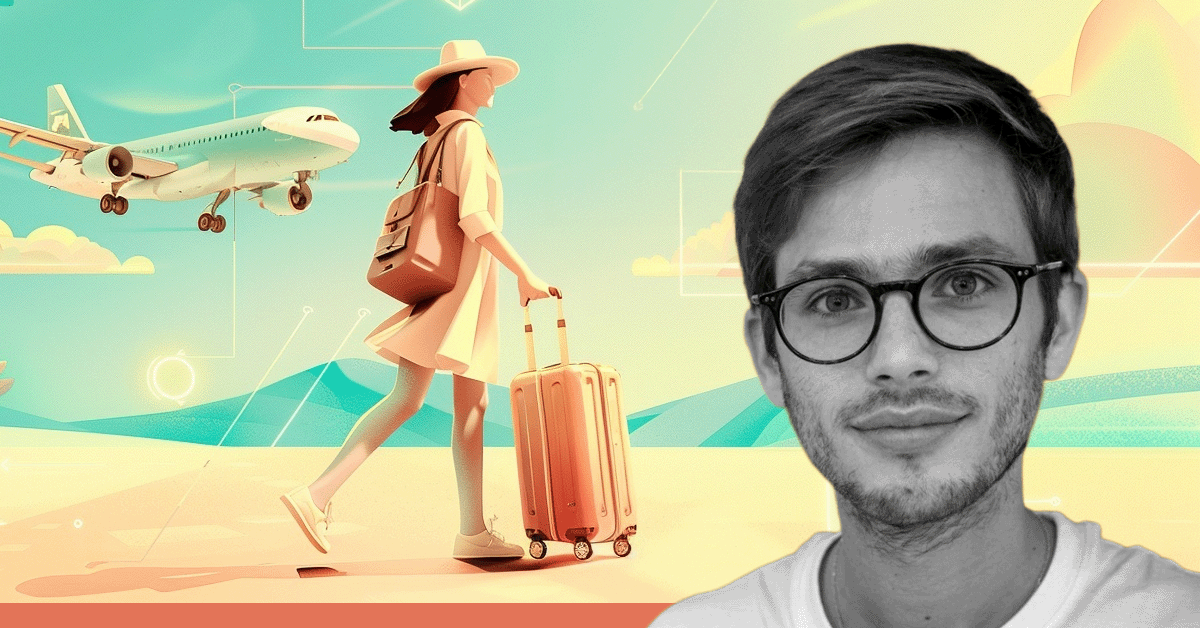 Cartrawler购买了法国Surche Koala，以加强其综合服务组合