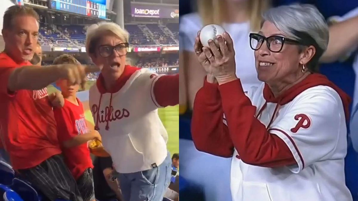 Ganesh Visarjan ceremonies kick off across India – In pictures