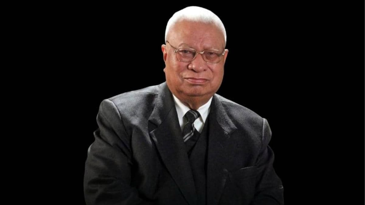 Gen Z ousters PM: Day 4 of Nepal Protests – In Pictures