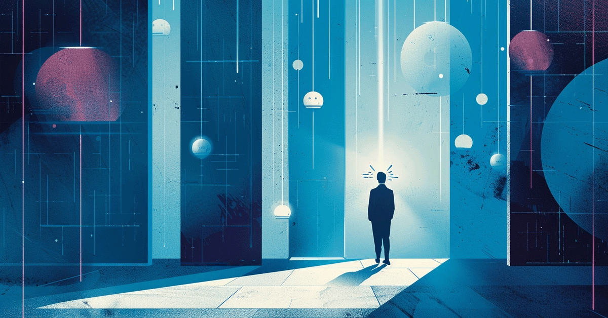 DPO对他忽略的存在的阴影AI的责任有多远？