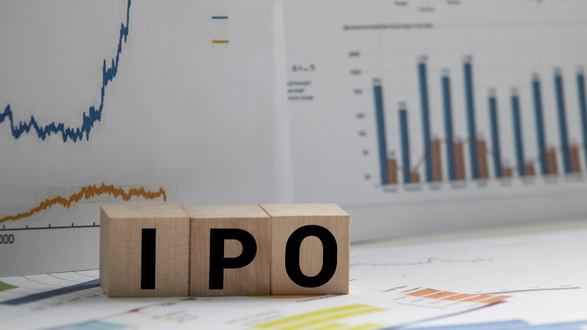 Gen Z ousters PM: Day 4 of Nepal Protests – In Pictures