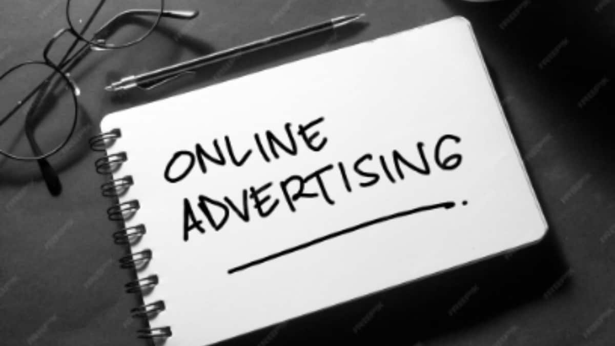 The study also highlighted how social media sites dominated online ads. Instagram alone accounted for 63% of total ad impressions, leaving Facebook a far distant second with 14 % and YouTube with 9%.