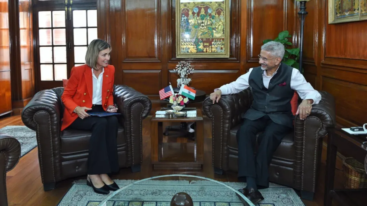 Blood Moon enchants skywatchers: Magnificent pictures of the rare total eclipse from India, Europe, and other parts of the world