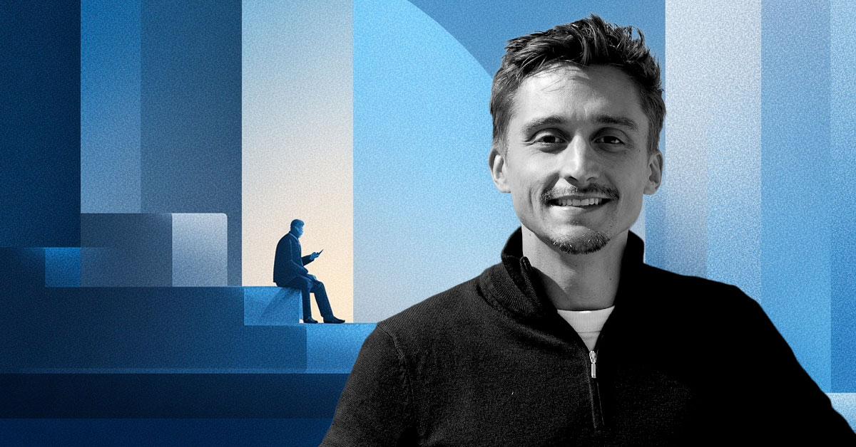 Finary筹集了2500万欧元，以加快适用于财富管理的AI