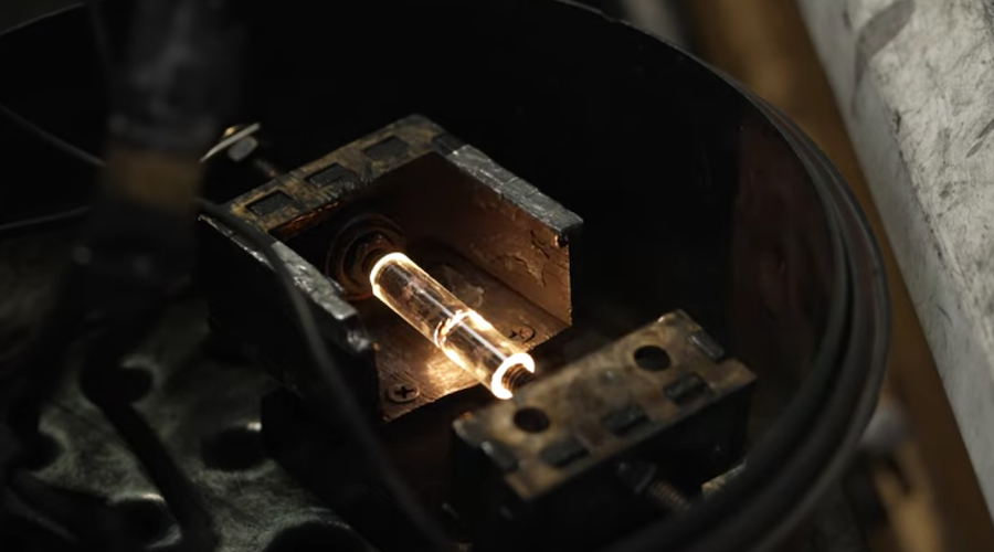 Flash Metals USA wins Department of Defense contract to recover gallium from waste streams 