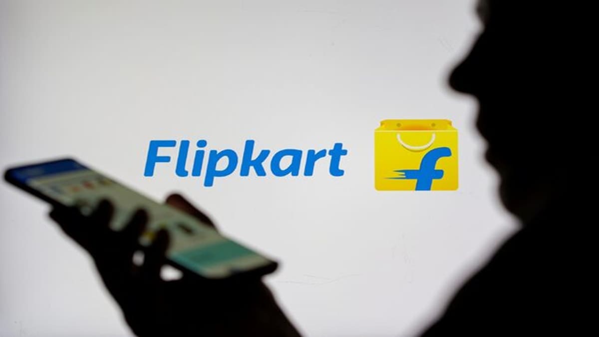 Flipkat, revenue, walmart, industry, e-commerce, IPO