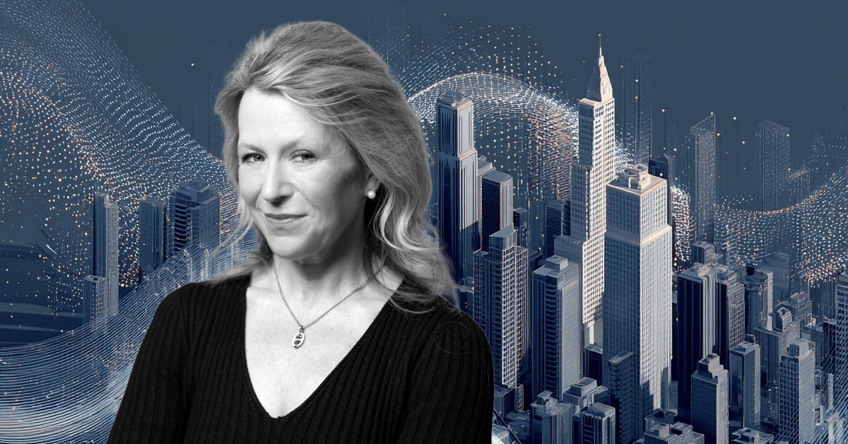 Fnality筹集了1.15亿欧元，并被定位为区块链时代的迅速