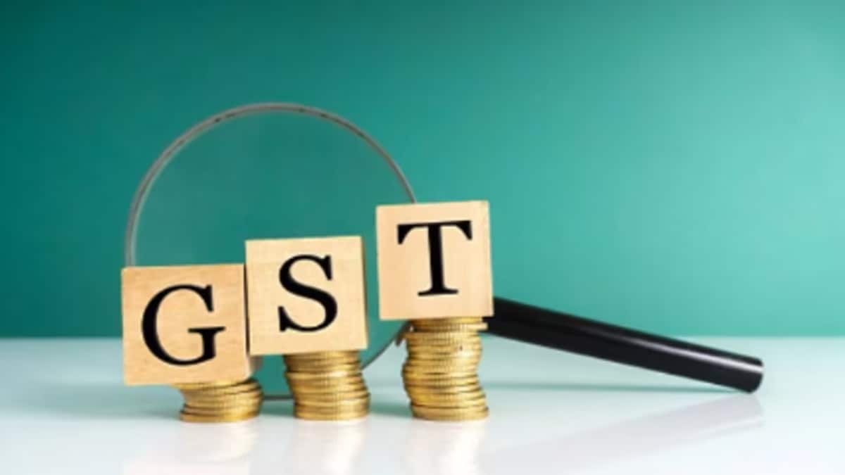 GST 2.0: Don’t take auto sector for a ride