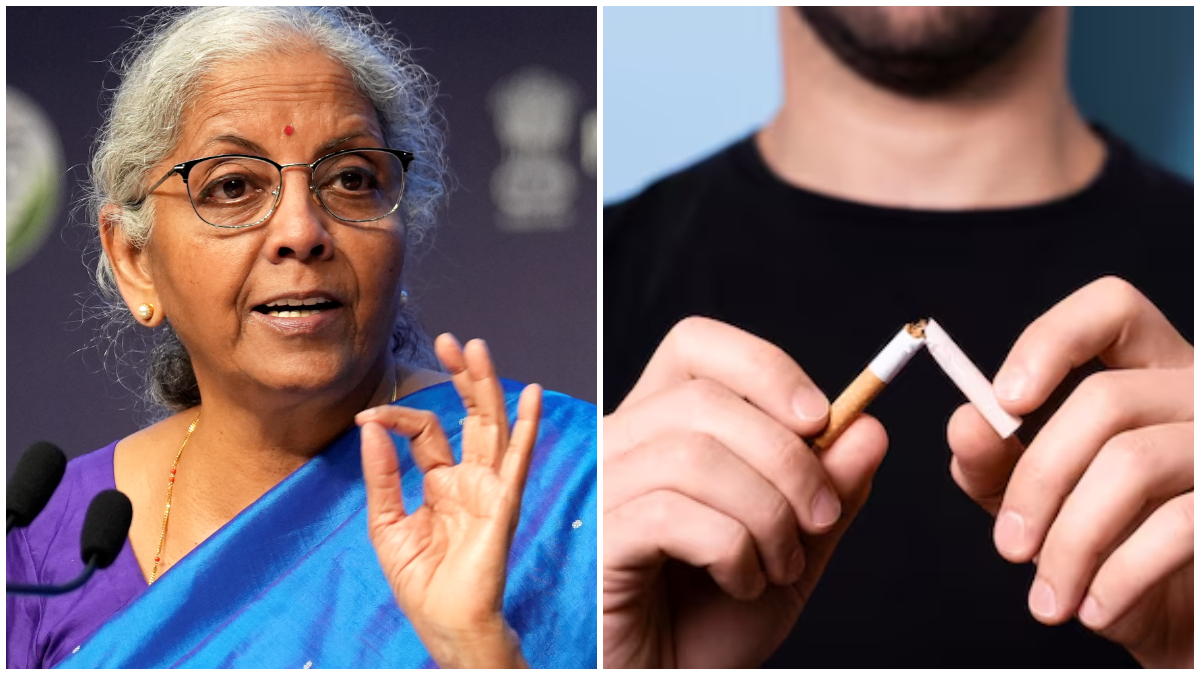 Beijing ‘Victory Day’ parade in pictures: China showcases its military prowess with Xi, Putin and Kim in attendance