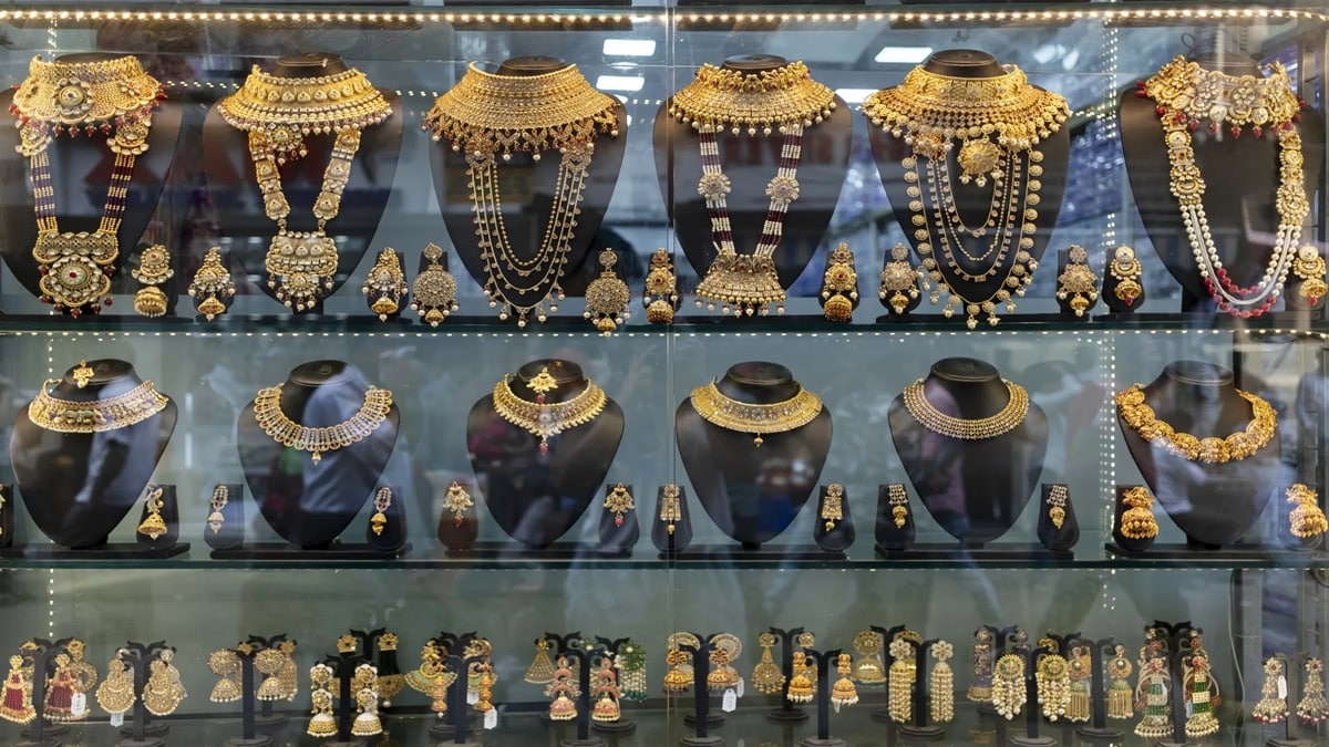 gold price in India, gold returns in India, Cash for Gold, gold all-time high, gold buying by Indians