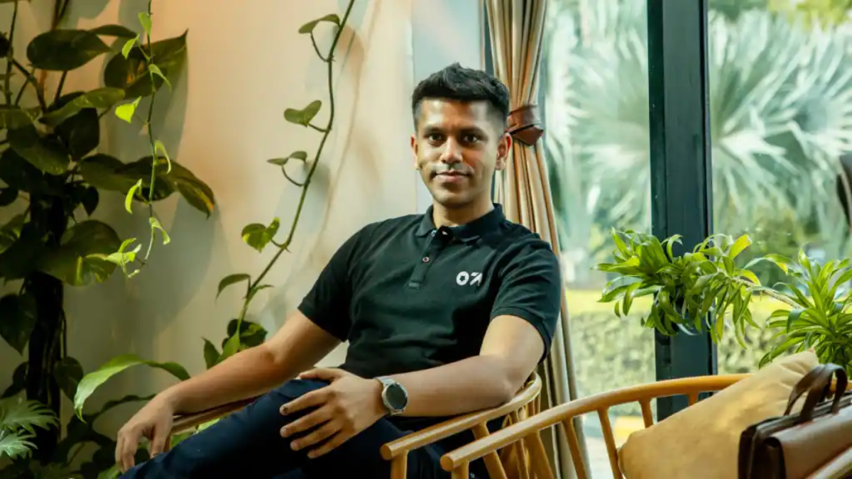 GOBOULT, Consumers, revenue, IPO, smart wearables, brands