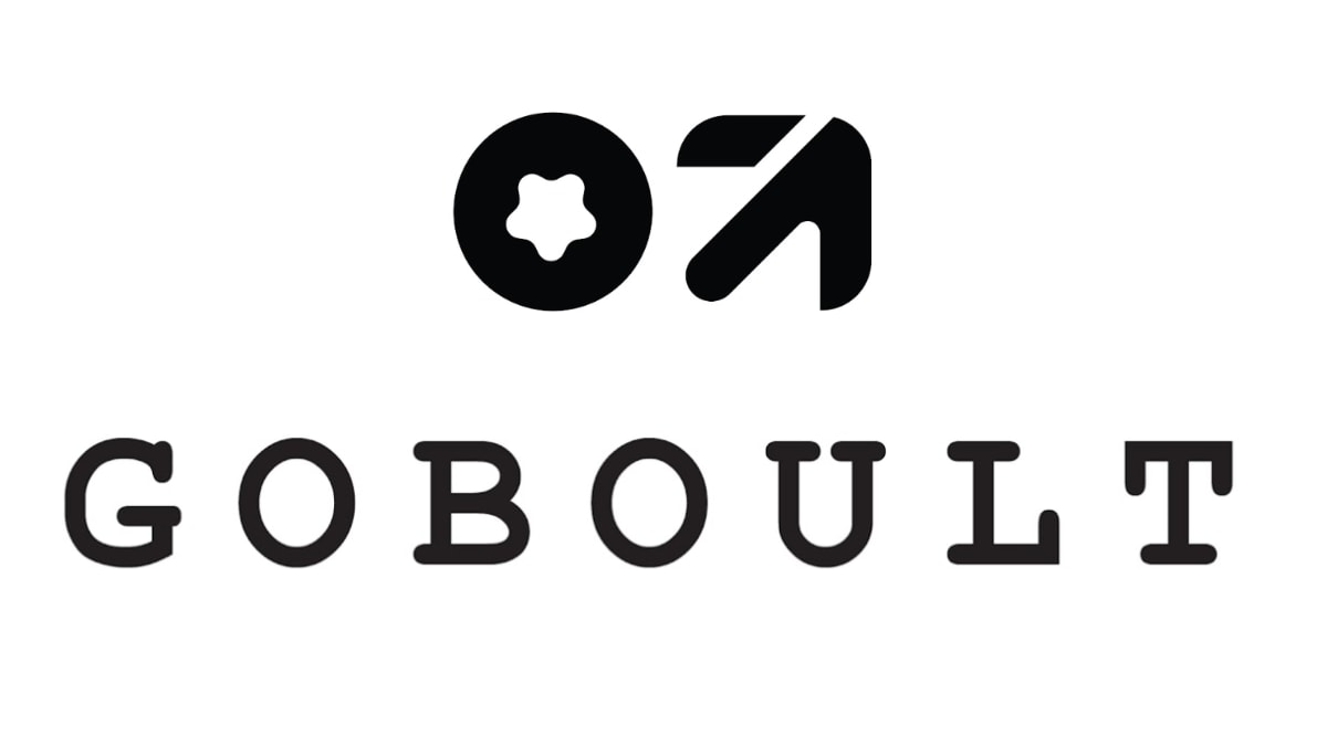 The co-founders had decided not to raise any external funding as they thought it would curb their autonomy.