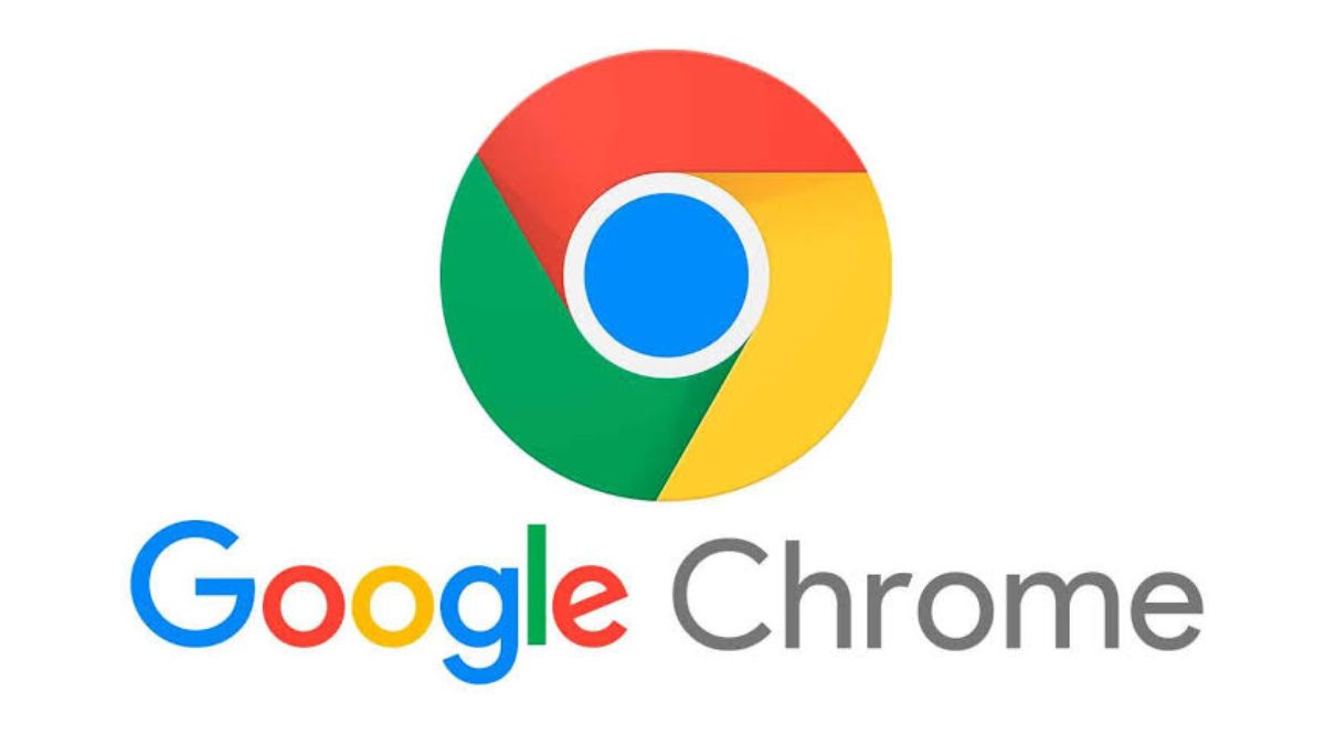 Google doesn’t have to sell chrome but must share data with rivals