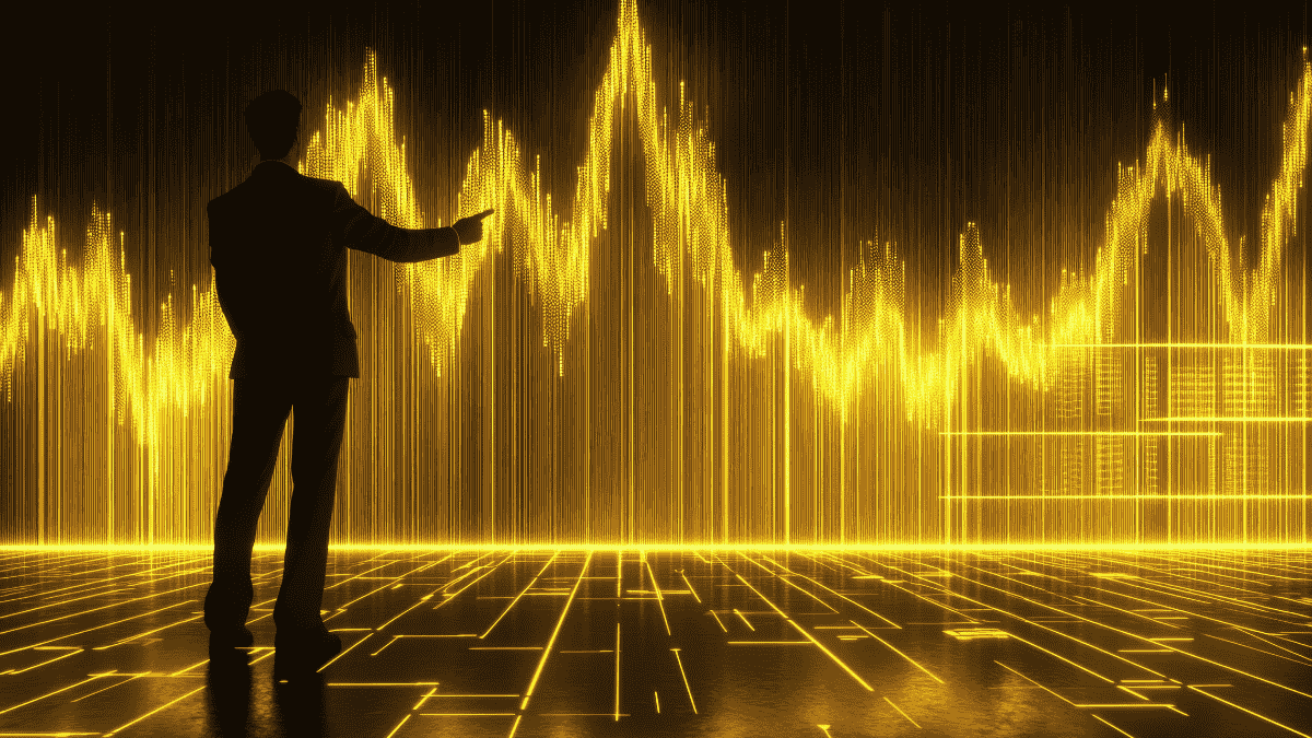 Infosys Share Buyback, Adani Group SEBI Verdict, Vodafone Idea 5G Launch – Top Business News in India in past one month