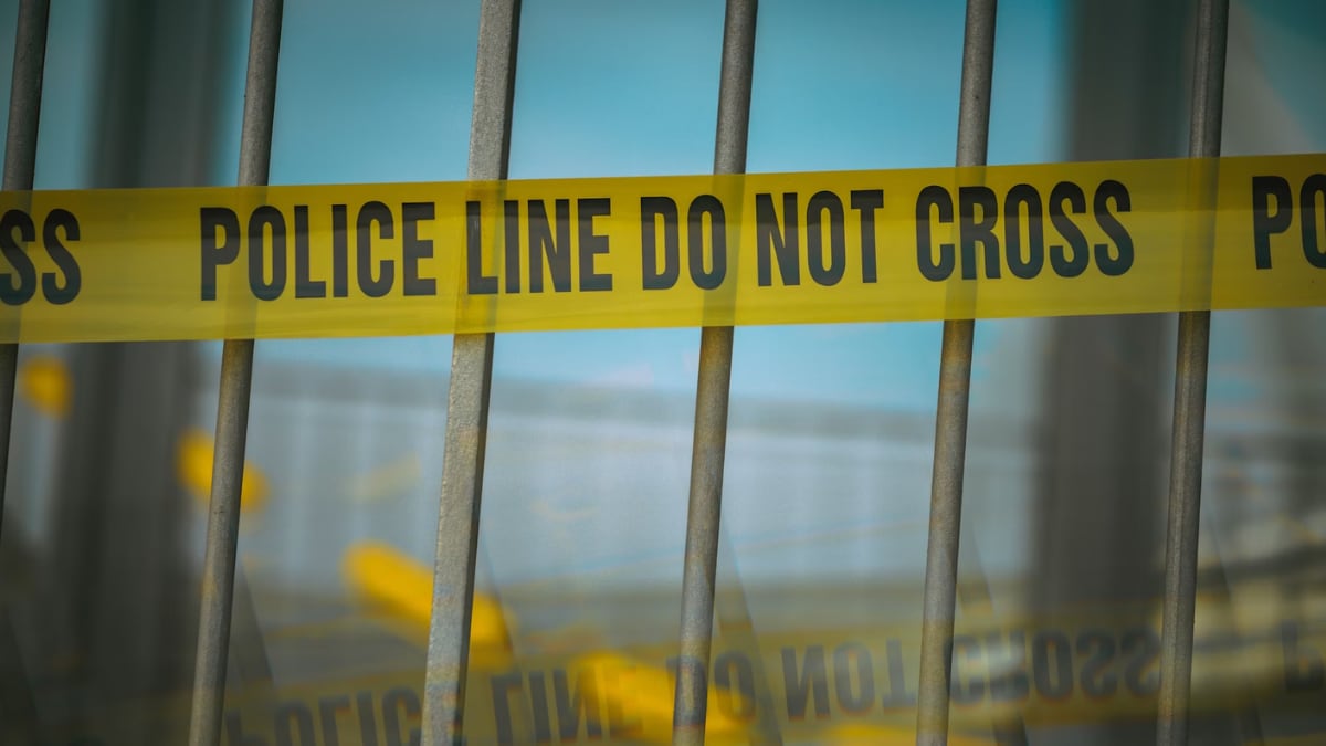 After a Gurugram techie shared a confession video and hinted at ending his life, a friend in Bengaluru alerted the police, who arrived at the apartment and found both him and his wife dead.