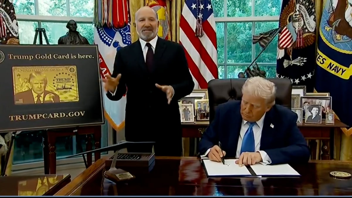 H-1b, h-1b visa, h-1b visa fee, h-1b visa fee clarification, h-1b $100k visa fee, h1b visa fee $100k