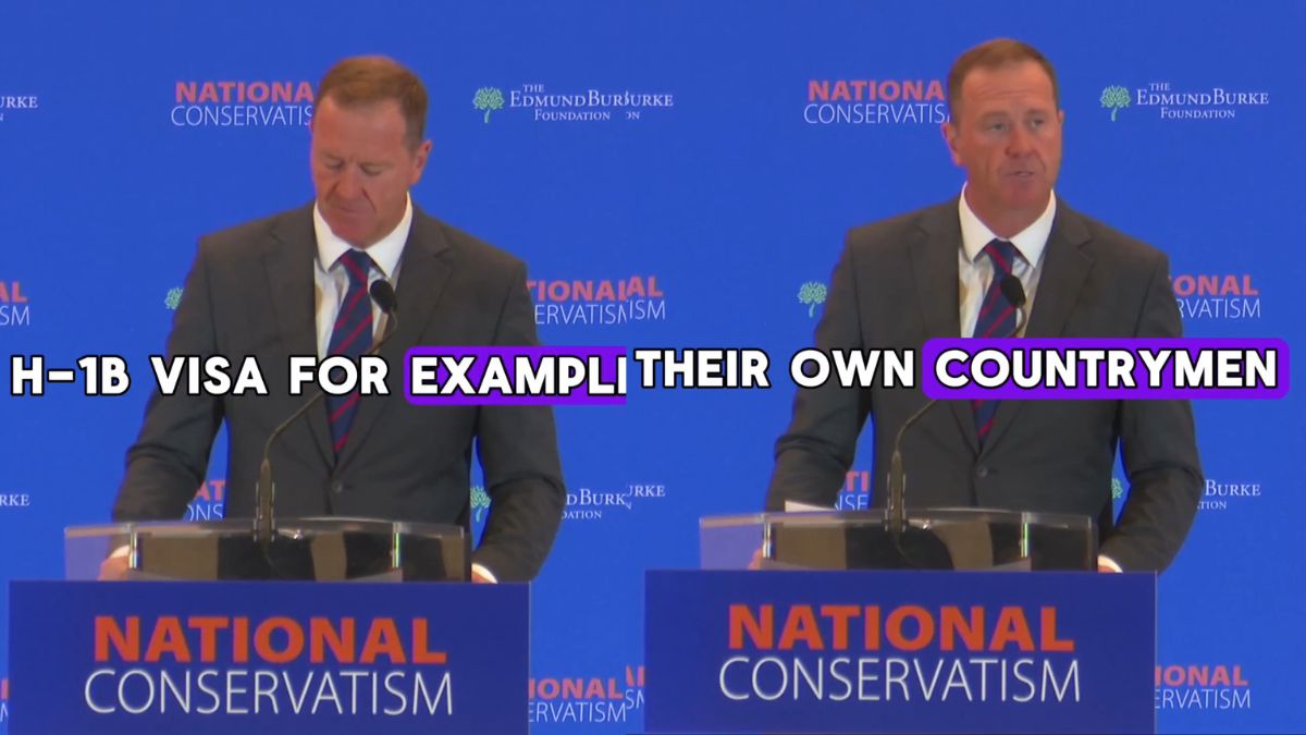 Beijing ‘Victory Day’ parade in pictures: China showcases its military prowess with Xi, Putin and Kim in attendance