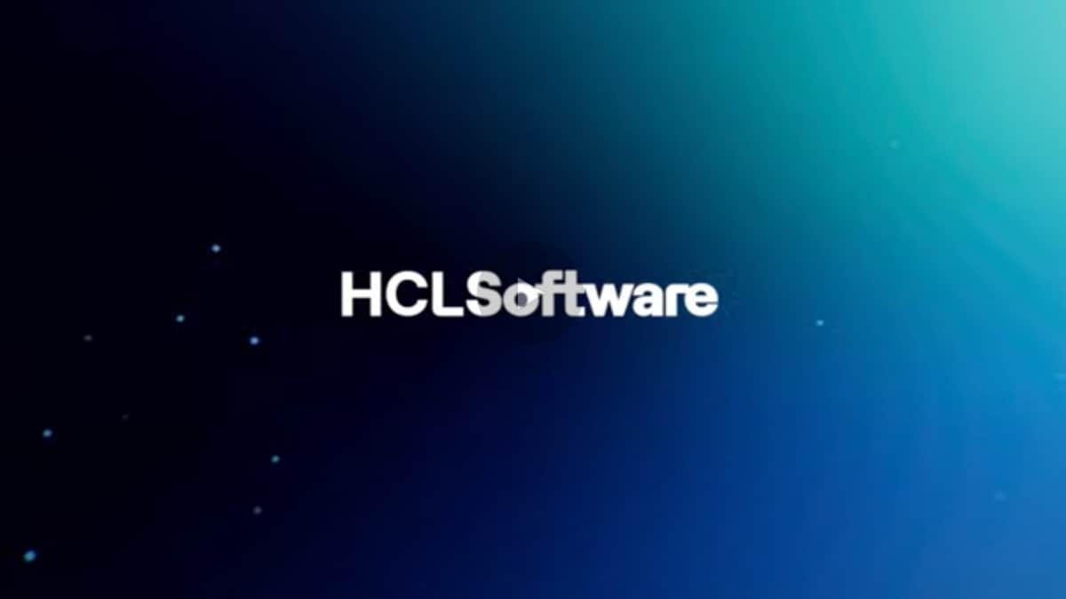 In Photos: London rocked by Tommy Robinson’s ‘Unite the Kingdom’ protest