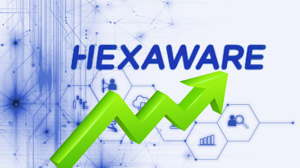 Hexaware Tech: 5 factors why Jefferies predicts 27% upside