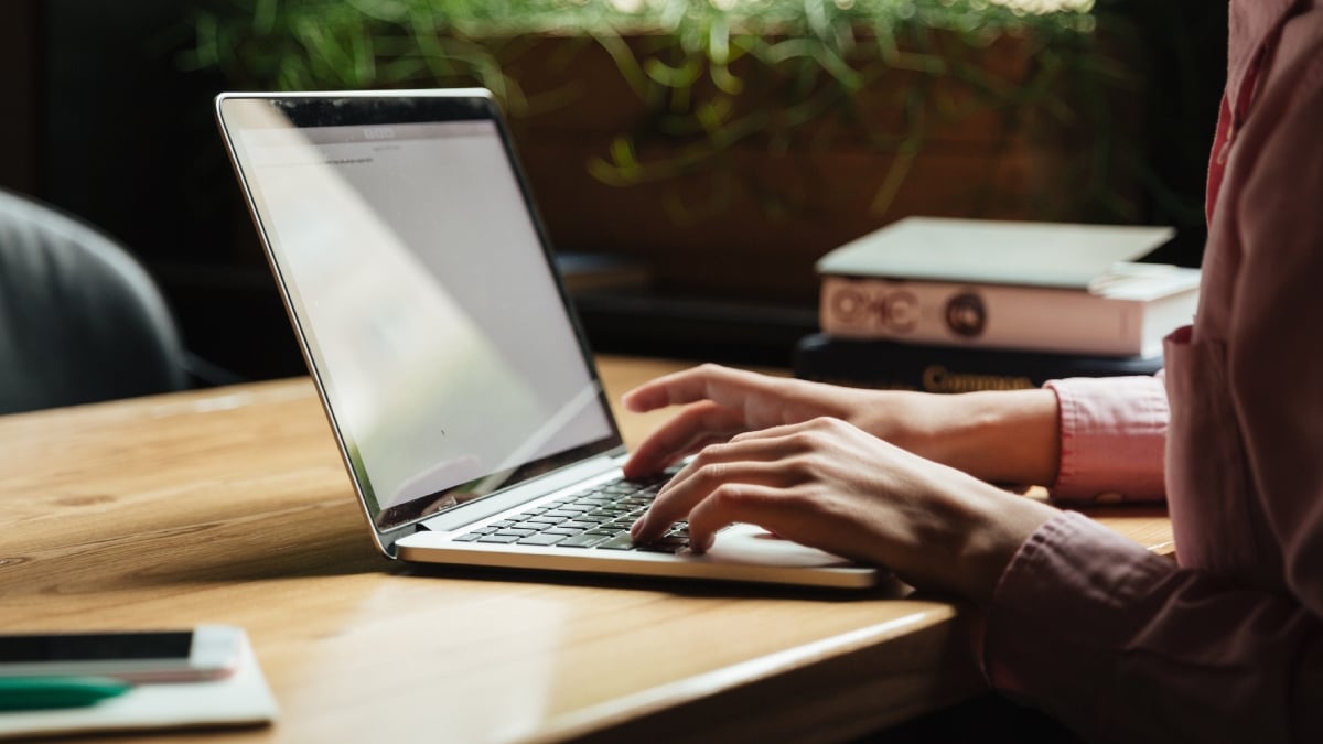 Pomp, Pageantry, and Politics: King Charles’ royal state banquet for Trump – In Photos