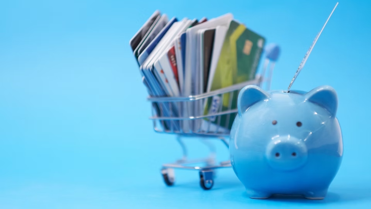 IBC law to make it harder for owners to divert funds