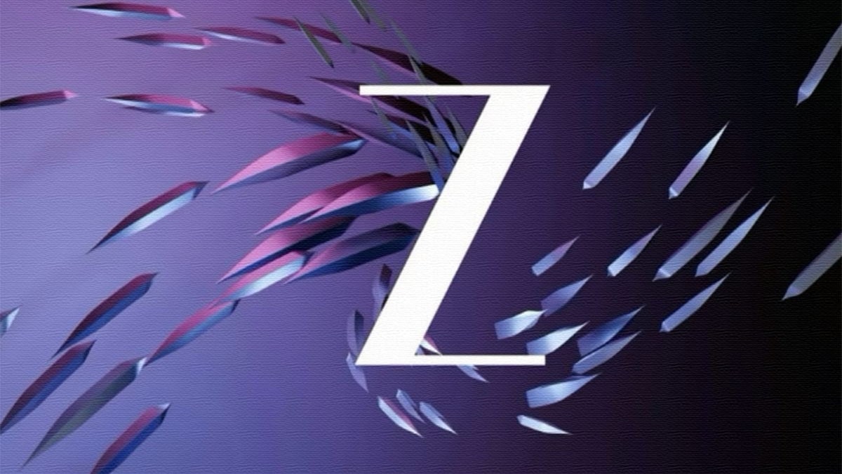 Zee Entertainment, Zee, IDBI Bank, Industry, National Company Law Tribunal, NCLT