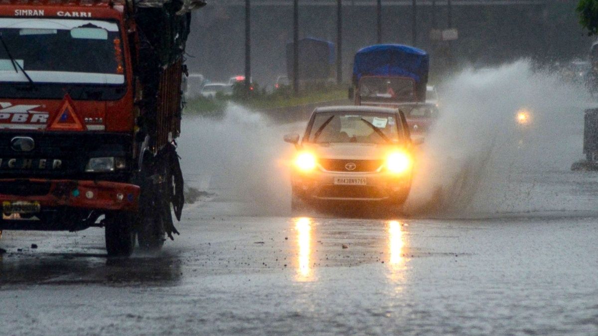 mumbai, imd, mumbai rain, palghar, maharashtra red alert, imd red alert, imd, heavy rain, mumbai news