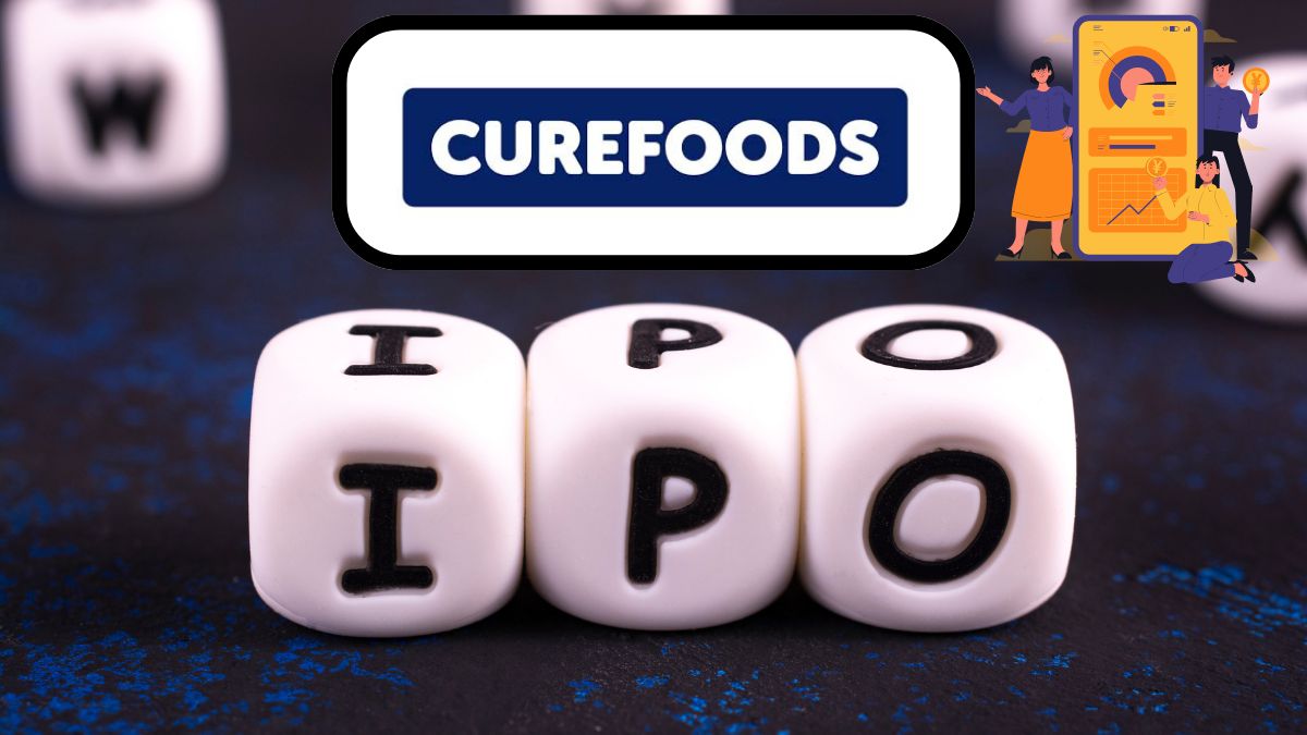 Typhoon Ragasa wreaks havoc: World’s strongest storm kills at least 14 in Taiwan, hits Hong Kong with all force – Latest updates in pictures 