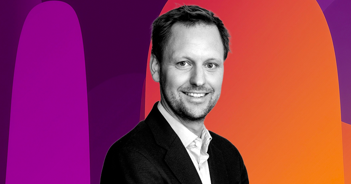 IQM的3.2亿欧元：Quantum Europe希望与美国和中国竞争