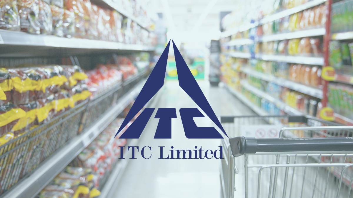 At the heart of ITC’s strategy is a small-batch production model tailored to urban micro-markets.