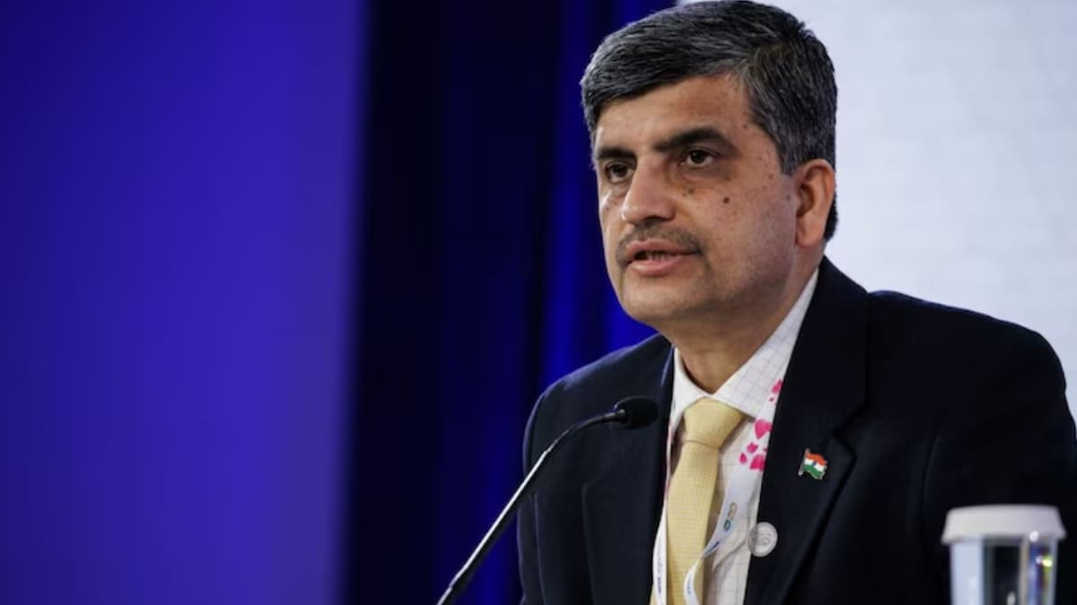 ITC on agenda as insurance CEOs to meet Irdai chief tomorrow